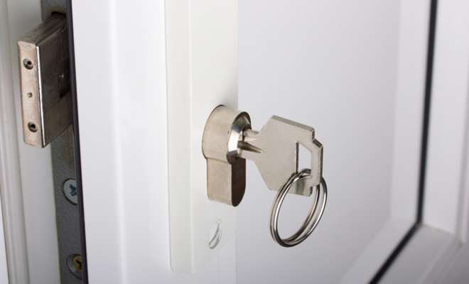 Patio Door Repairs Dublin We Fix, How Much Does It Cost To Replace A Patio Door Lock